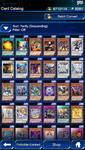 Screenshot_20210317-105250.png