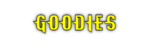 GOODIES.png