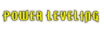 POWER_LEVELING.png