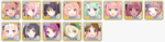 boxback.PNG