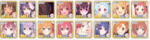 boxfront.PNG