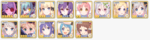 boxmid.PNG