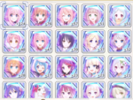 shards.PNG