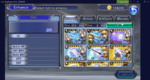 NoxPlayer10 3_18_2021 5_04_31 PM.png