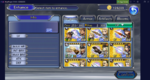 NoxPlayer10 3_18_2021 5_04_48 PM.png