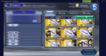 NoxPlayer10 3_18_2021 5_05_00 PM.png