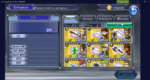 NoxPlayer10 3_18_2021 5_05_14 PM.png