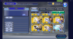 NoxPlayer10 3_18_2021 5_05_31 PM.png