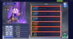 NoxPlayer10 3_18_2021 5_58_12 PM.png
