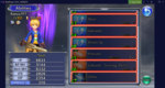 NoxPlayer10 3_18_2021 5_58_34 PM.png