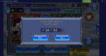 NoxPlayer10 3_18_2021 5_59_33 PM.png