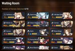 Epic Seven_2021-03-18-06-05-29.jpg