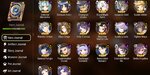 Epic Seven_2021-03-18-06-05-19.jpg