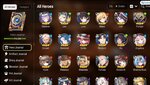 Epic Seven_2021-03-18-06-05-13.jpg