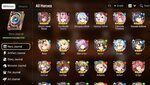 Epic Seven_2021-03-18-06-05-07.jpg