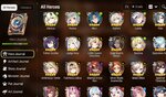 Epic Seven_2021-03-18-06-04-58.jpg