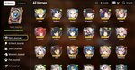 Epic Seven_2021-03-18-06-04-53.jpg