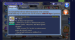 NoxPlayer10 3_18_2021 6_21_49 PM.png