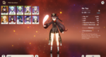 Screenshot (597).png