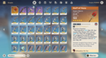 Screenshot (598).png