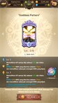 Screenshot_2021-03-18-17-14-19-338_com.netmarble.nanagb.jpg