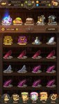 Screenshot_2021-03-18-17-23-02-091_com.netmarble.nanagb.jpg