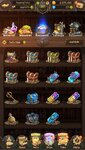 Screenshot_2021-03-18-17-23-15-345_com.netmarble.nanagb.jpg