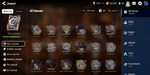 Screenshot_20210318-113259.png