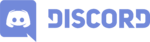 Daco_4062994.png