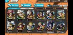 Screenshot_20210318-125815_Bounty.jpg