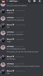 E535734D-8779-40E1-B502-B1384A7C409C.jpeg