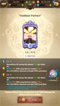 Screenshot_2021-03-18-18-51-59-914_com.netmarble.nanagb.jpg