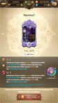 Screenshot_2021-03-18-18-52-02-588_com.netmarble.nanagb.jpg