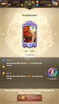 Screenshot_2021-03-18-18-52-29-110_com.netmarble.nanagb.jpg