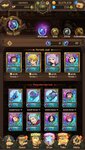 Screenshot_2021-03-18-18-53-48-333_com.netmarble.nanagb.jpg
