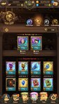 Screenshot_2021-03-18-18-53-51-893_com.netmarble.nanagb.jpg