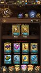 Screenshot_2021-03-18-18-53-56-383_com.netmarble.nanagb.jpg
