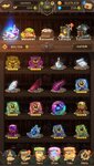 Screenshot_2021-03-18-18-54-04-827_com.netmarble.nanagb.jpg
