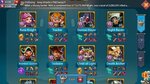 Heroes.jpg