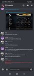 Screenshot_2021-03-18-14-47-14-780_com.discord.jpg