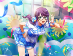 5 (1).png