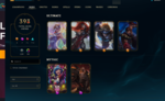 Screenshot 2021-03-18 165036.png