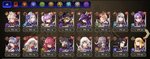 987F263A-6E3E-43DF-AE2A-349F707CB875_1_201_a.jpeg