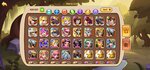 Screenshot_20210318-174918_93c1457fec8dd6774fc14eadff7da5bf.jpg