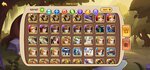 Screenshot_20210318-174927_93c1457fec8dd6774fc14eadff7da5bf.jpg