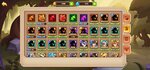 Screenshot_20210318-174939_93c1457fec8dd6774fc14eadff7da5bf.jpg