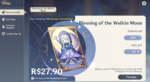 Screenshot_10.png