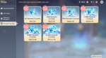 Screenshot_11.png