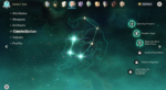Screenshot_6.png