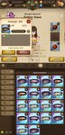 Screenshot_20210318-213306.jpg